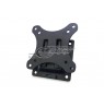Mount wall for monitor DIGITUS DA-90303-1 (Wall, 10" - 27", max. 18kg)