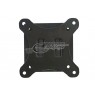 Handle DIGITUS  DA-90303-1 (Wall, 10" - 27", 18 kg)
