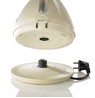 Virdulys GORENJE K17CLI