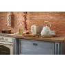 Virdulys GORENJE K17CLI