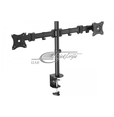 Handle DIGITUS  DA-90349 (Desktop, 17" - 27", 16 kg)