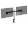 Handle DIGITUS  DA-90349 (Desktop, 17" - 27", 16 kg)
