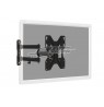 Handle DIGITUS  DA-90357 (Wall, 32" - 42", 30 kg)