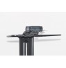 Stand DIGITUS  DA-90370 (37" - 70", 50 kg)