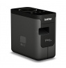 Brother PT-P750W Thermal, Label Printer, Wi-Fi, Black
