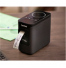 Brother PT-P750W Thermal, Label Printer, Wi-Fi, Black
