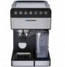 Coffee machine fully automatic Blaupunkt CMP601 (1350W, black color)