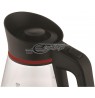 Electric kettle PRIME3 SEK51RD ( 1.5l , red color )