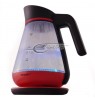 Electric kettle PRIME3 SEK51RD ( 1.5l , red color )