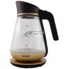 Electric kettle PRIME3 SEK51GL ( 1.5l , golden color )