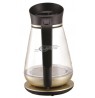 Electric kettle PRIME3 SEK51GL ( 1.5l , golden color )