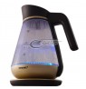 Electric kettle PRIME3 SEK51GL ( 1.5l , golden color )