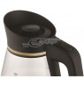 Electric kettle PRIME3 SEK51GL ( 1.5l , golden color )