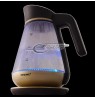 Electric kettle PRIME3 SEK51GL ( 1.5l , golden color )