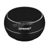 Bluetooth speaker PRIME3 SOUL ABT03BK (black color)