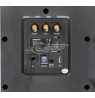 Bluetooth speaker PRIME3 XPLODE APS21 (Black-orange)
