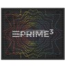 Bluetooth speaker PRIME3 UP! ABT02BK (black color)