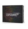 Bluetooth speaker PRIME3 UP! ABT02BK (black color)