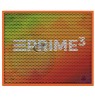 Bluetooth speaker PRIME3 UP! ABT02OR (orange color)