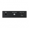 D-Link Switch DGS-1005P Unmanaged