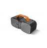 Bluetooth speaker Blaupunkt  BT50BB (black color)