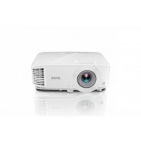 Benq | MH550 | WUXGA (1920x1200) | 3500 ANSI lumens | White | Lamp warranty 12 month(s)
