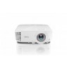 Benq | MH550 | WUXGA (1920x1200) | 3500 ANSI lumens | White | Lamp warranty 12 month(s)