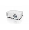 Projector BenQ MH550, DLP, 1080p, 3500 ANSI lumens, 20000:1