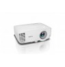 Projector BenQ MH550, DLP, 1080p, 3500 ANSI lumens, 20000:1
