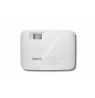 Projector BenQ MH550, DLP, 1080p, 3500 ANSI lumens, 20000:1