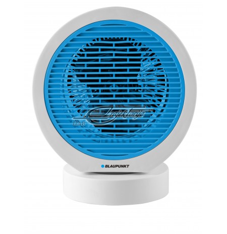 Heater fan standing Blaupunkt  FHM401 (2000 W, white color)