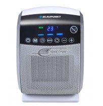 Termoventiliatorius Blaupunkt FHD501 (su LCD)