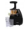Juicer PRIME3  SSJ21 (150 W, black color)