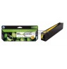 Ink HP CN628AE (original HP 971Xl, HP971XL, 83 ml, Yellow)