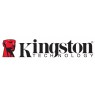 Kingston | 4 GB | DDR4 | 2666 MHz | PC/server | Registered No | ECC No
