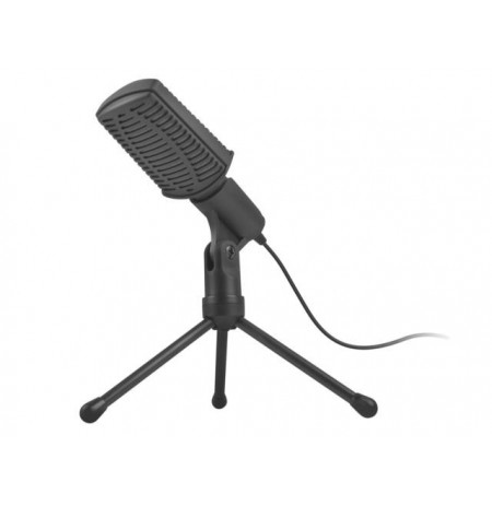 Natec Microphone ASP