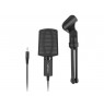 Natec Microphone ASP