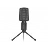 Natec Microphone ASP