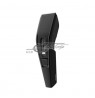 Philips | Hair Clipper | HC3510/15 Series 3000 | Corded | Number of length steps 13 | Step precise 2 mm | Black