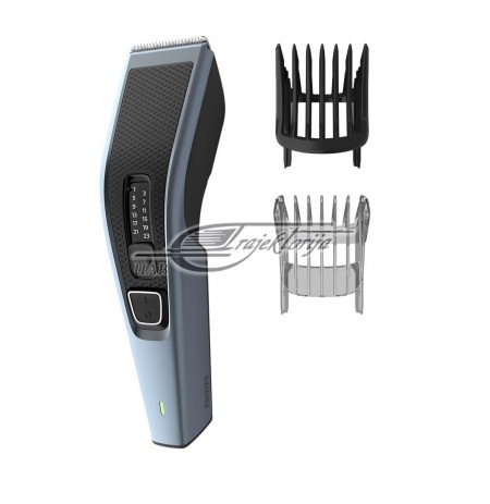 Philips HC3530/15 ( gray color )