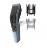 Shaver for cutting Philips HC3530/15 (gray color)