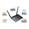 Router | RT-N12E | 802.11n | 300 Mbit
