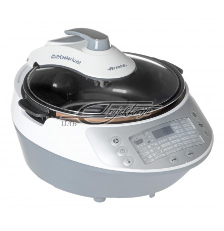 Multicooker Ariete twist 2945