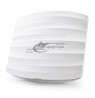 TP-Link Omada EAP225-Outdoor 1200 Mbit/s White Power over Ethernet (PoE)