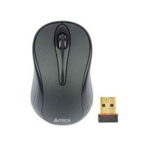 A4Tech Mini wireless mouse