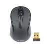 A4TECH A4TMYS43756 Mouse V-Track G3-280A USB