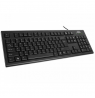 A4TECH A4TKLA42925 Keyboard KR-83 USB