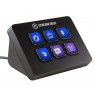 ELGATO Stream Deck Mini