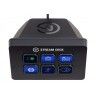 Elgato Stream Deck Mini