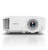 Projector BenQ MW550, DLP, WXGA, 3600 ANSI lumens, 20000:1